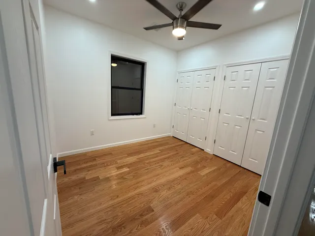 $3,200 | 23 East 44th Street, Unit 2, Bayonne, NJ 07002