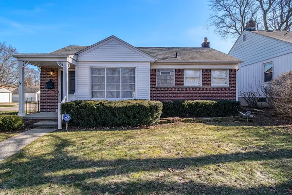 $2,500 | 4526 Cooper Avenue, Royal Oak, MI 48073