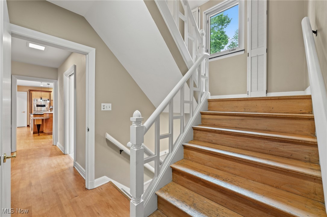 160 Hampshire Road Akron, OH 44313 - Photo 27 of 50 Gallery Image 27