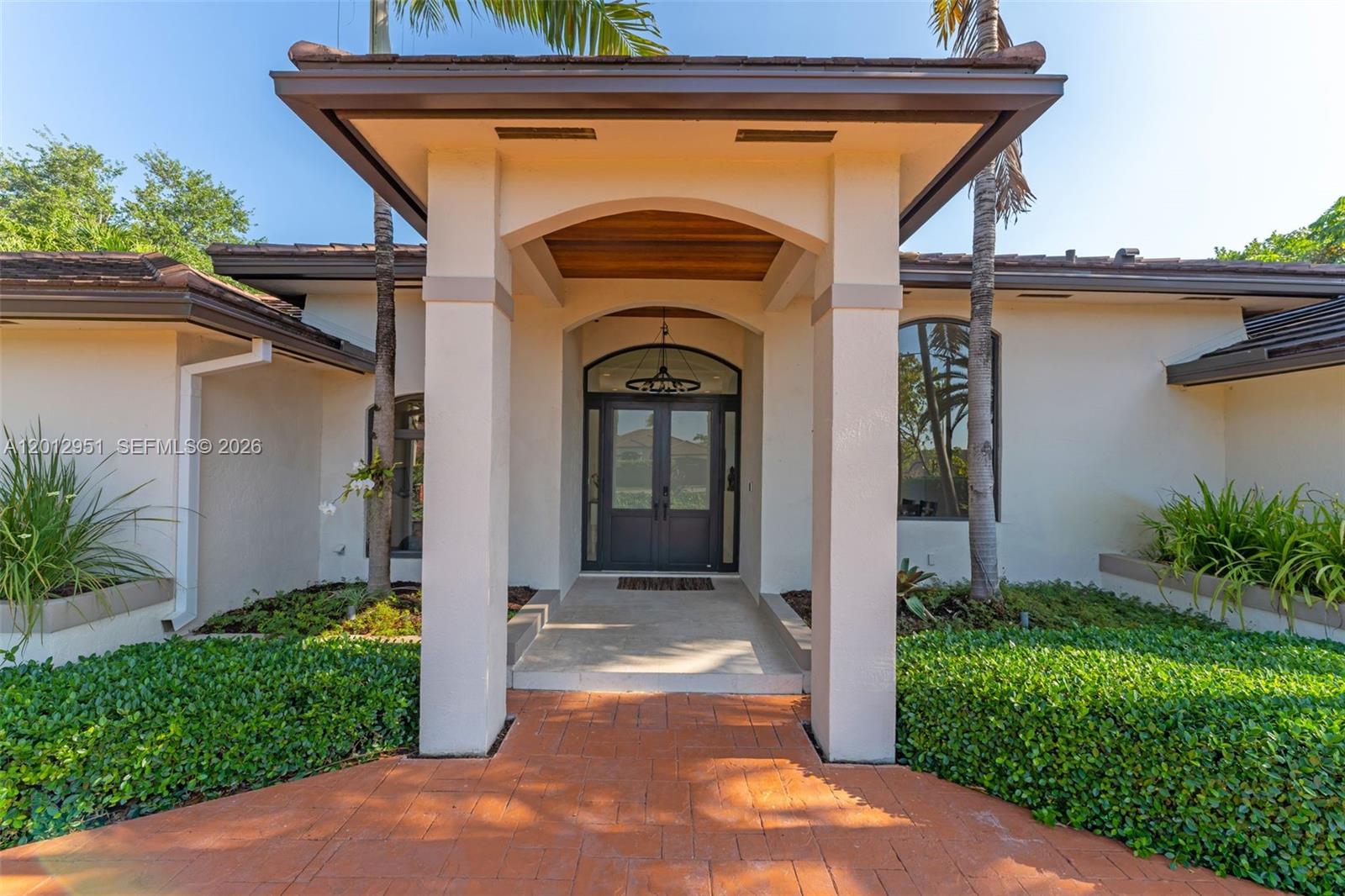 12019 Southwest 77th Terrace Miami, FL 33183 - Photo 4 of 42