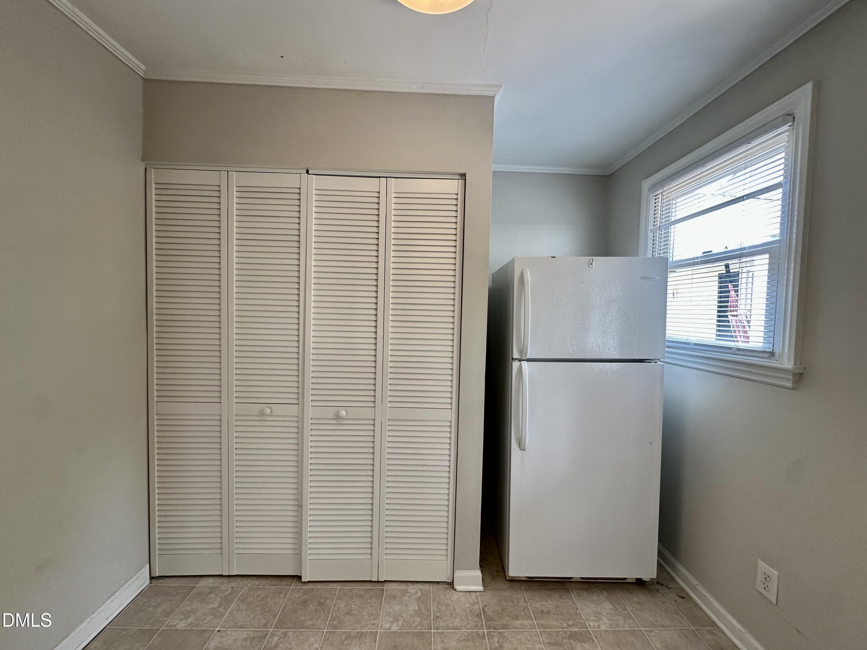 2361 Bernard Street Raleigh, NC 27608 - Photo 7 of 16 IMG_3357