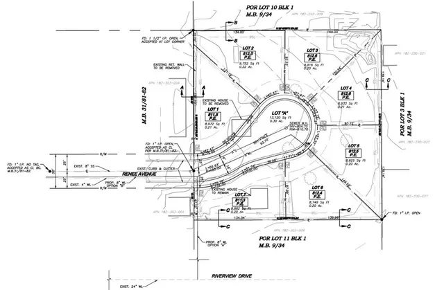 a black and white photo of a painting