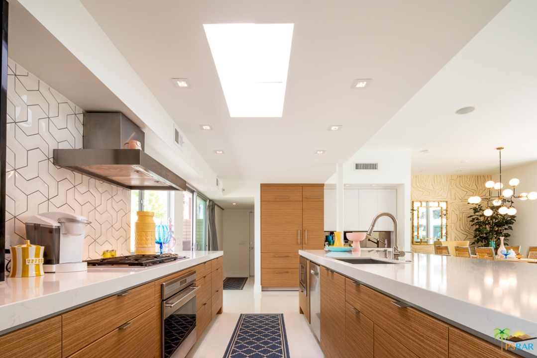 901 East Deepwell Road Palm Springs, CA 92264 - Photo 11 of 54 Gallery Image 11