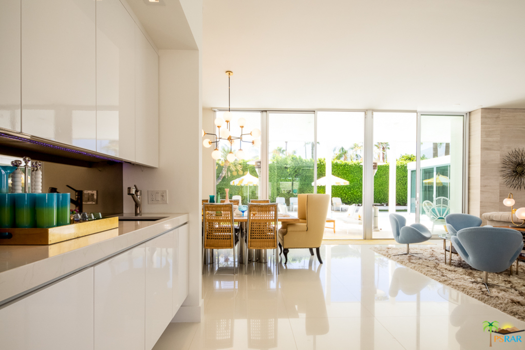 901 East Deepwell Road Palm Springs, CA 92264 - Photo 12 of 54 Gallery Image 12