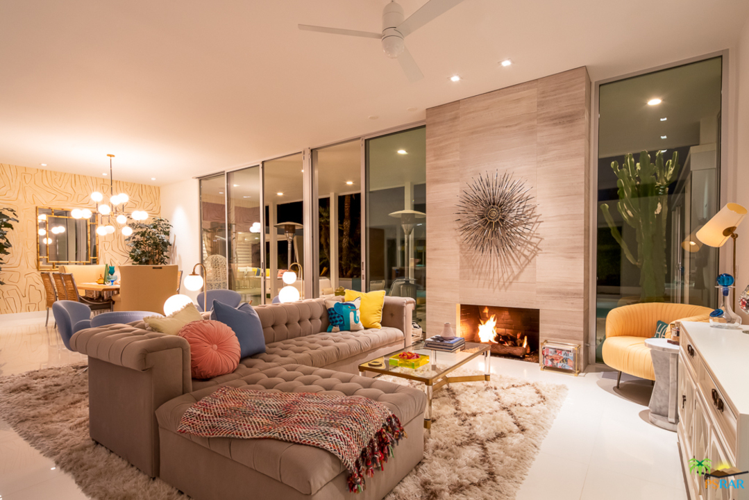 901 East Deepwell Road Palm Springs, CA 92264 - Photo 13 of 54 Gallery Image 13