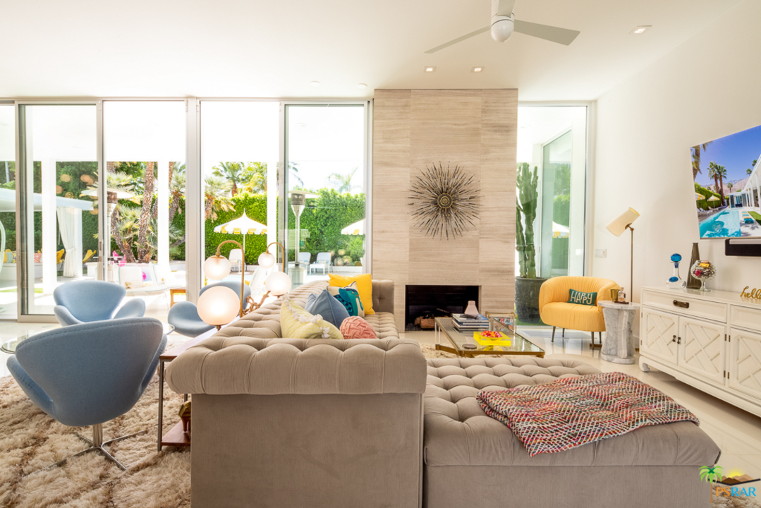 901 East Deepwell Road Palm Springs, CA 92264 - Photo 14 of 54 Gallery Image 14