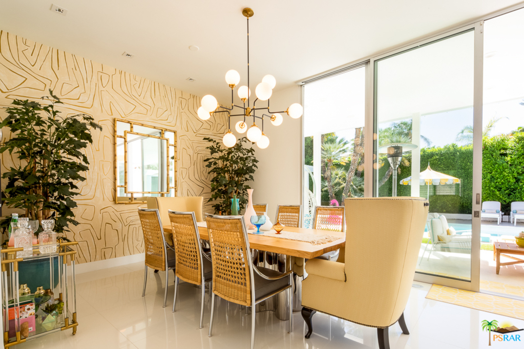 901 East Deepwell Road Palm Springs, CA 92264 - Photo 15 of 54 Gallery Image 15