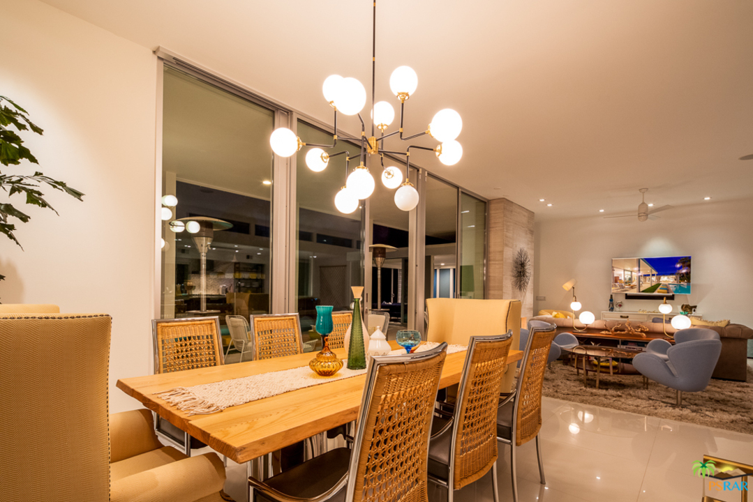 901 East Deepwell Road Palm Springs, CA 92264 - Photo 16 of 54 Gallery Image 16