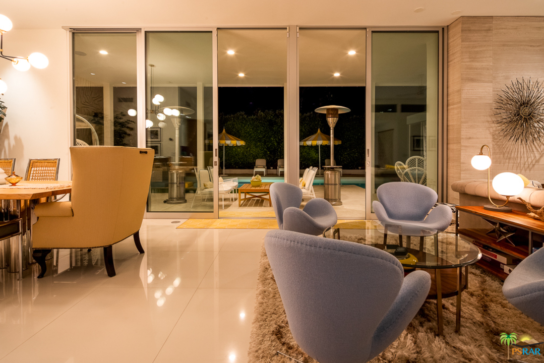 901 East Deepwell Road Palm Springs, CA 92264 - Photo 17 of 54 Gallery Image 17