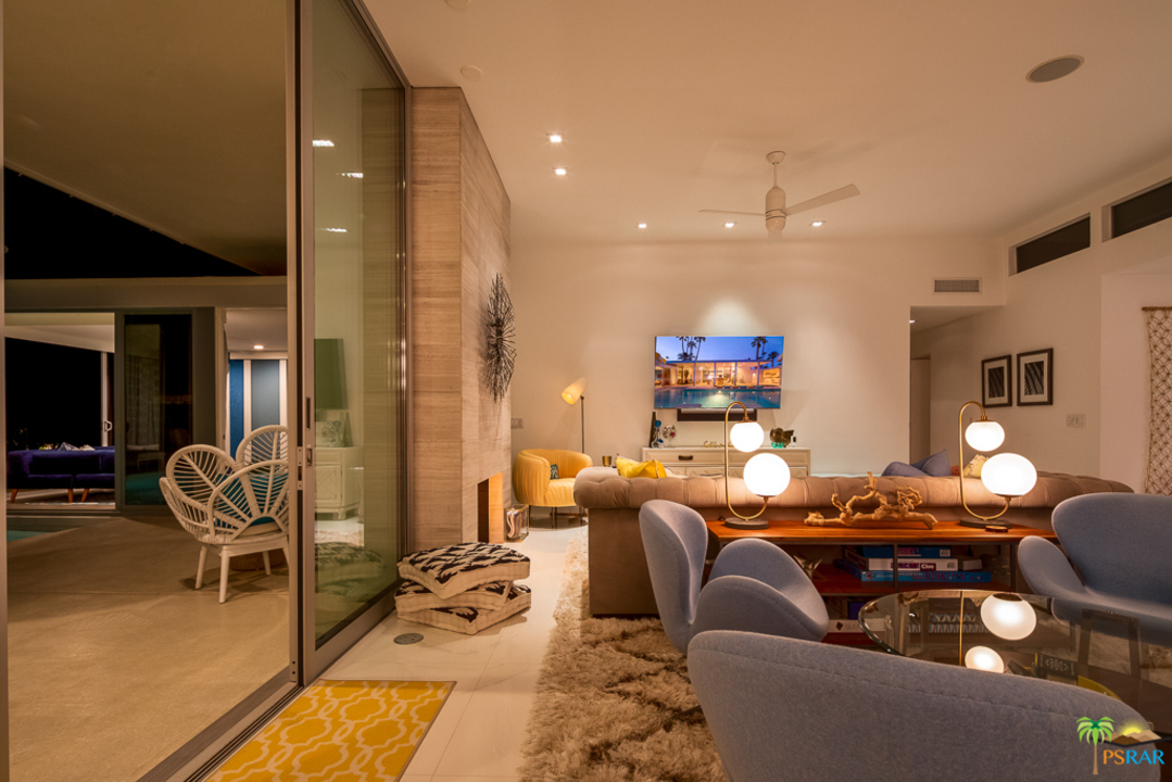 901 East Deepwell Road Palm Springs, CA 92264 - Photo 18 of 54 Gallery Image 18