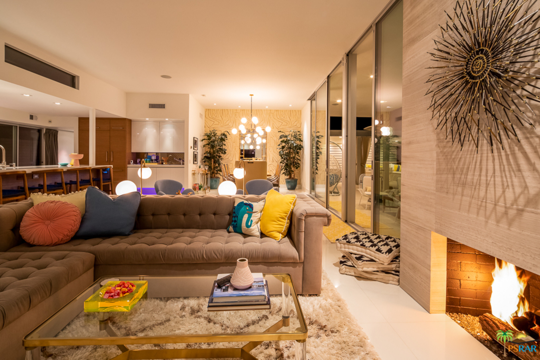 901 East Deepwell Road Palm Springs, CA 92264 - Photo 20 of 54 Gallery Image 20