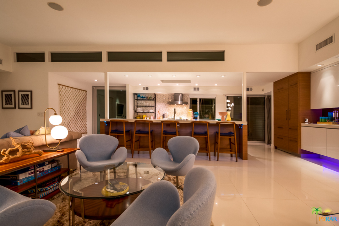 901 East Deepwell Road Palm Springs, CA 92264 - Photo 21 of 54 Gallery Image 21