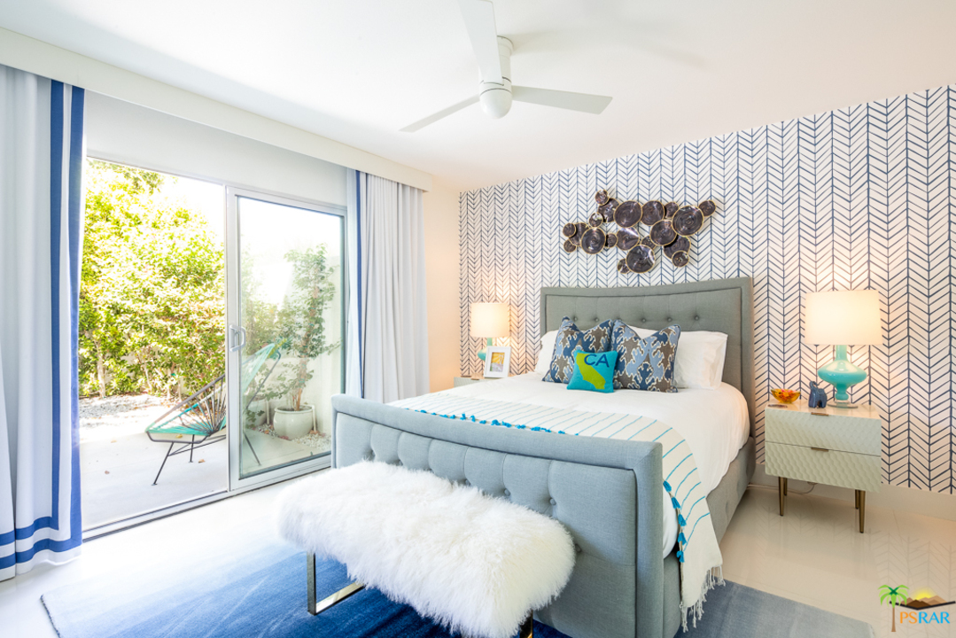 901 East Deepwell Road Palm Springs, CA 92264 - Photo 26 of 54 Gallery Image 26
