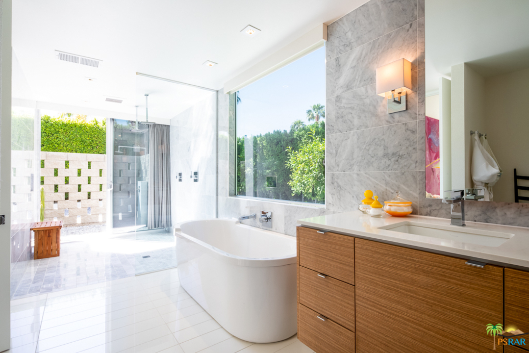 901 East Deepwell Road Palm Springs, CA 92264 - Photo 29 of 54 Gallery Image 29