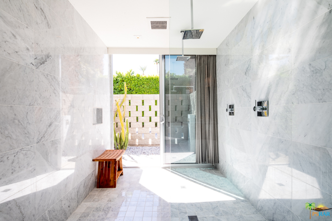 901 East Deepwell Road Palm Springs, CA 92264 - Photo 30 of 54 Gallery Image 30