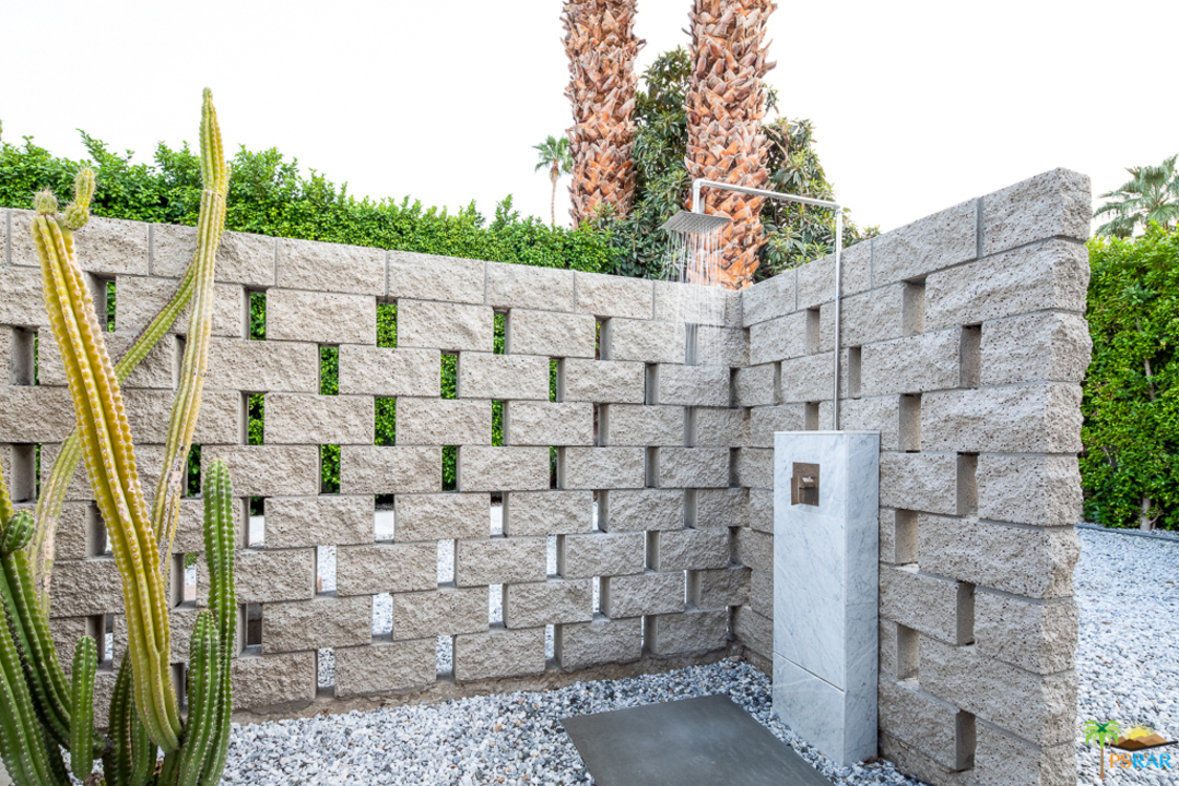 901 East Deepwell Road Palm Springs, CA 92264 - Photo 31 of 54 Gallery Image 31