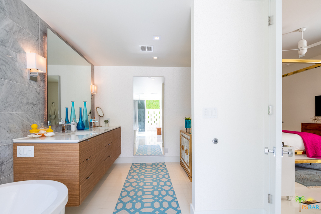 901 East Deepwell Road Palm Springs, CA 92264 - Photo 32 of 54 Gallery Image 32