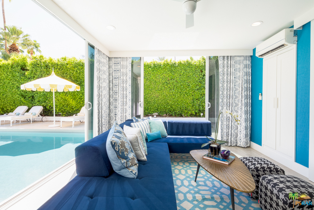901 East Deepwell Road Palm Springs, CA 92264 - Photo 36 of 54 Gallery Image 36
