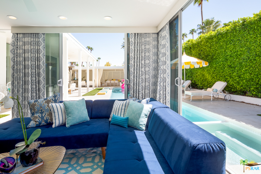 901 East Deepwell Road Palm Springs, CA 92264 - Photo 38 of 54 Gallery Image 38
