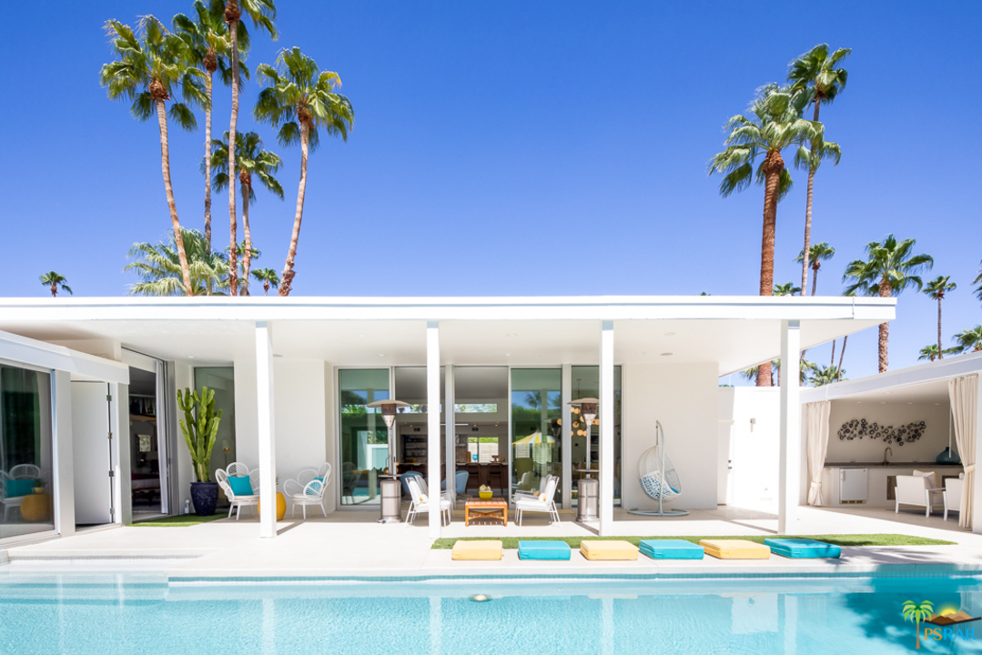 901 East Deepwell Road Palm Springs, CA 92264 - Photo 41 of 54 Gallery Image 41