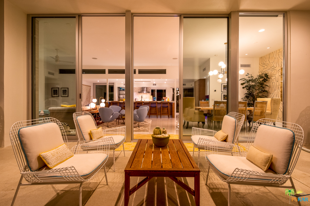 901 East Deepwell Road Palm Springs, CA 92264 - Photo 42 of 54 Gallery Image 42