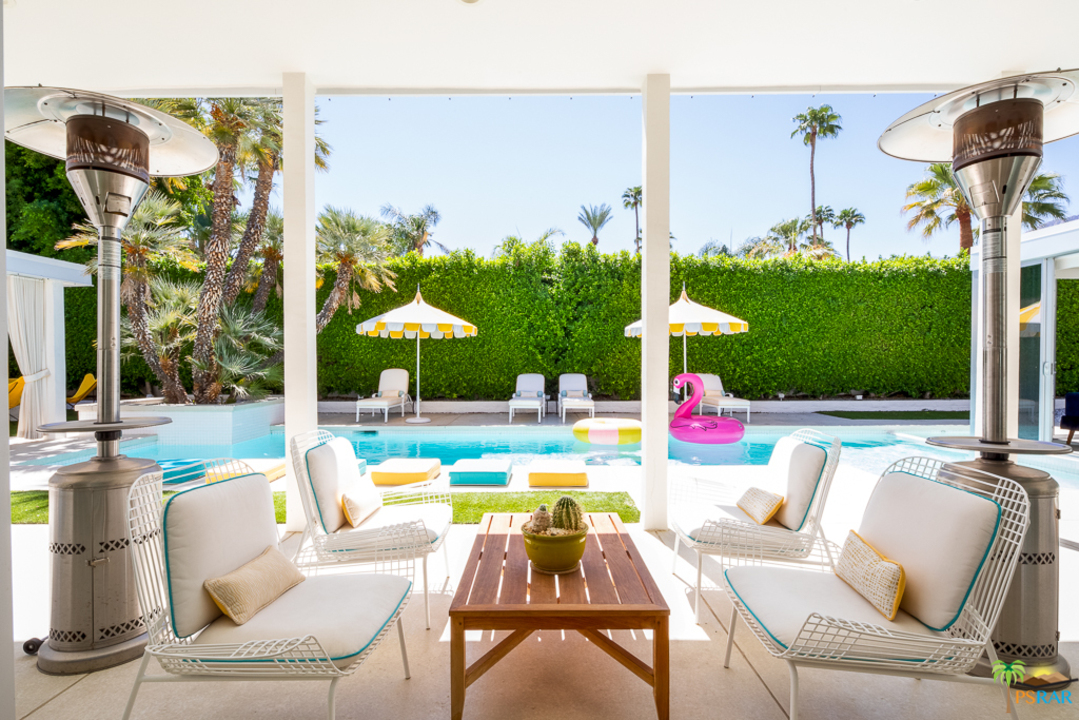 901 East Deepwell Road Palm Springs, CA 92264 - Photo 43 of 54 Gallery Image 43