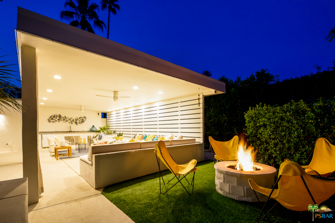 901 East Deepwell Road Palm Springs, CA 92264 - Photo 47 of 54 Gallery Image 47