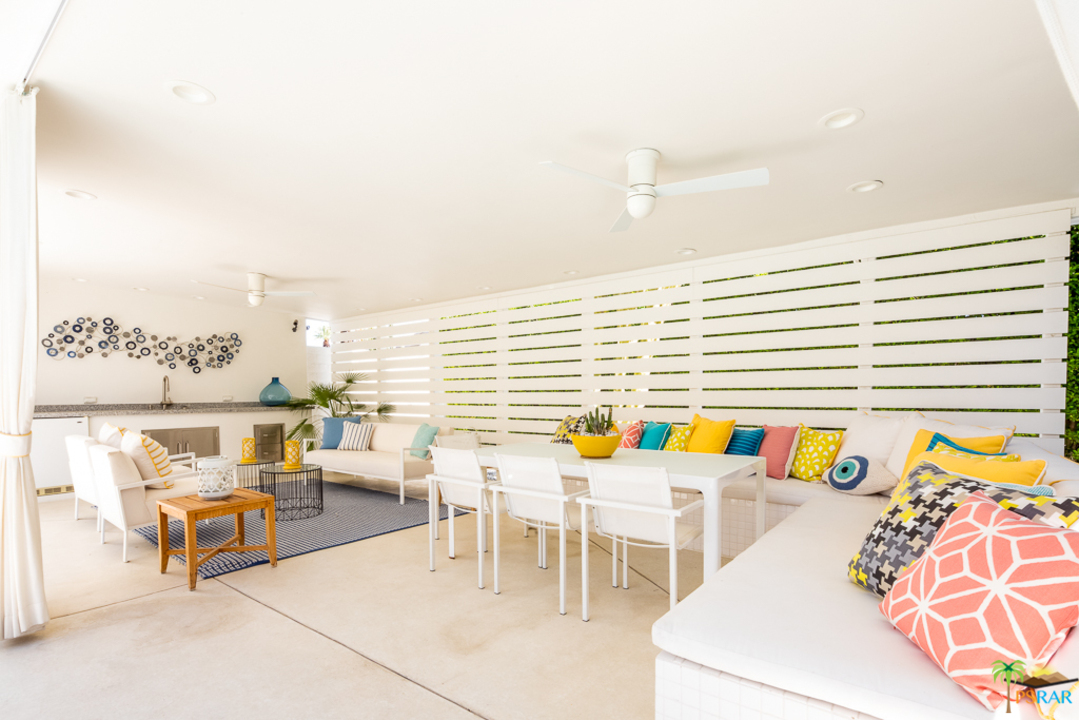 901 East Deepwell Road Palm Springs, CA 92264 - Photo 48 of 54 Gallery Image 48
