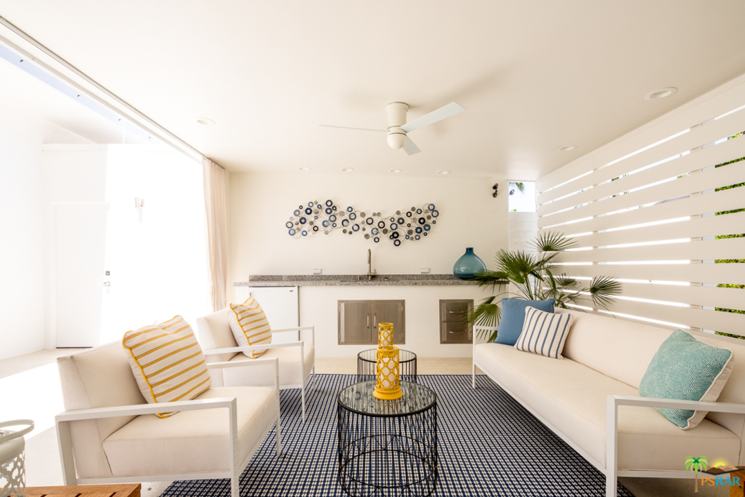 901 East Deepwell Road Palm Springs, CA 92264 - Photo 49 of 54 Gallery Image 49