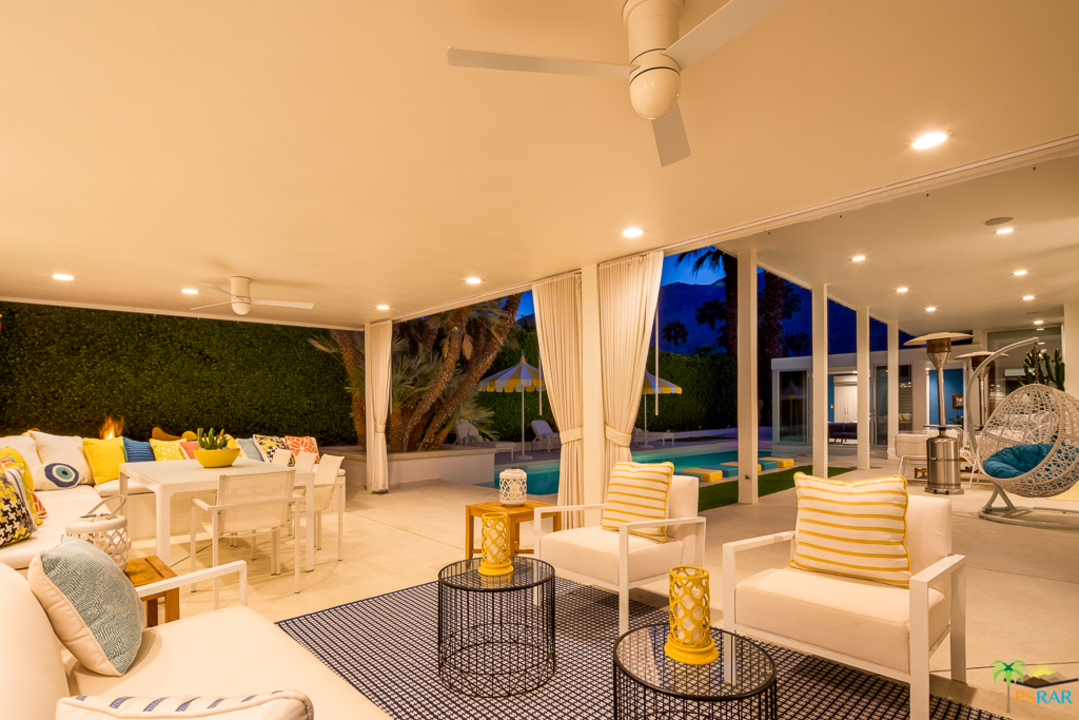 901 East Deepwell Road Palm Springs, CA 92264 - Photo 50 of 54 Gallery Image 50