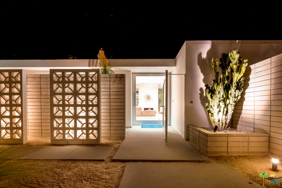 901 East Deepwell Road Palm Springs, CA 92264 - Photo 6 of 54 Gallery Image 6