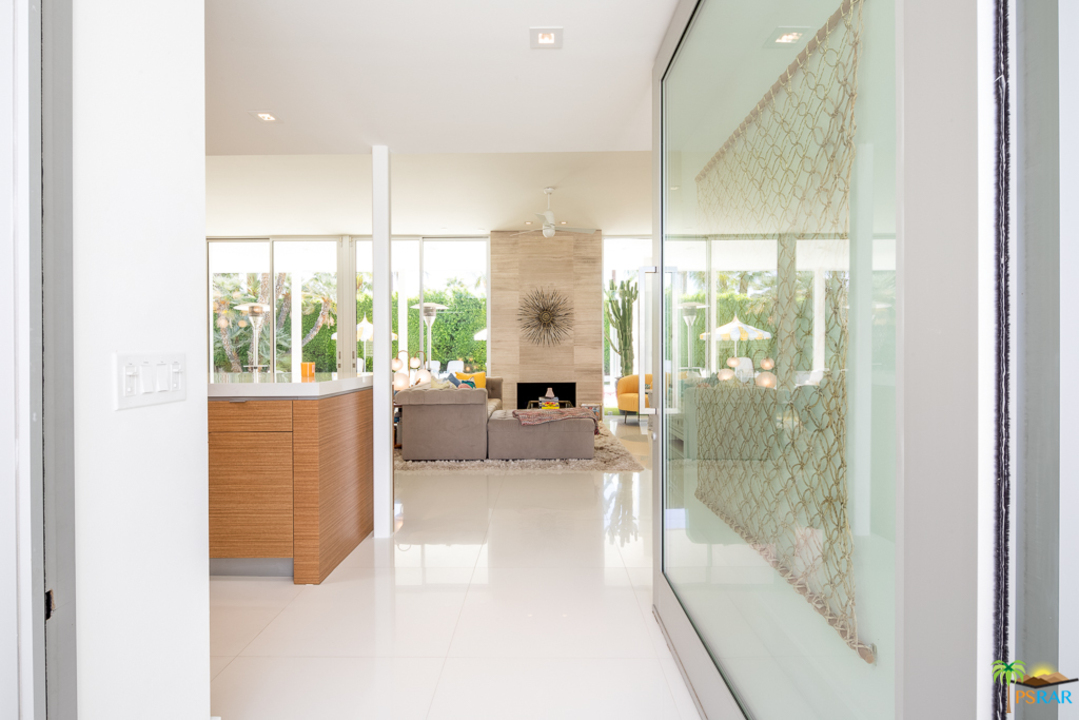 901 East Deepwell Road Palm Springs, CA 92264 - Photo 7 of 54 Gallery Image 7