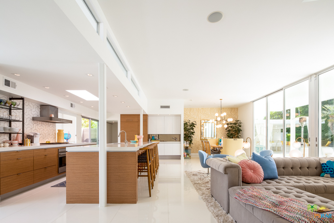 901 East Deepwell Road Palm Springs, CA 92264 - Photo 8 of 54 Gallery Image 8