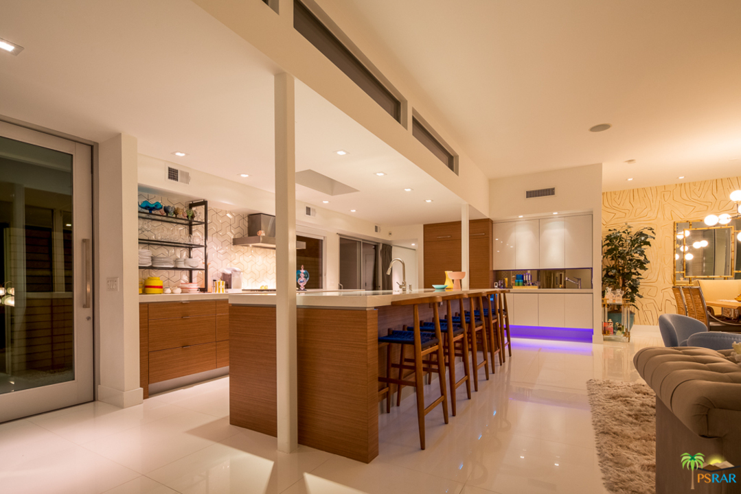 901 East Deepwell Road Palm Springs, CA 92264 - Photo 9 of 54 Gallery Image 9