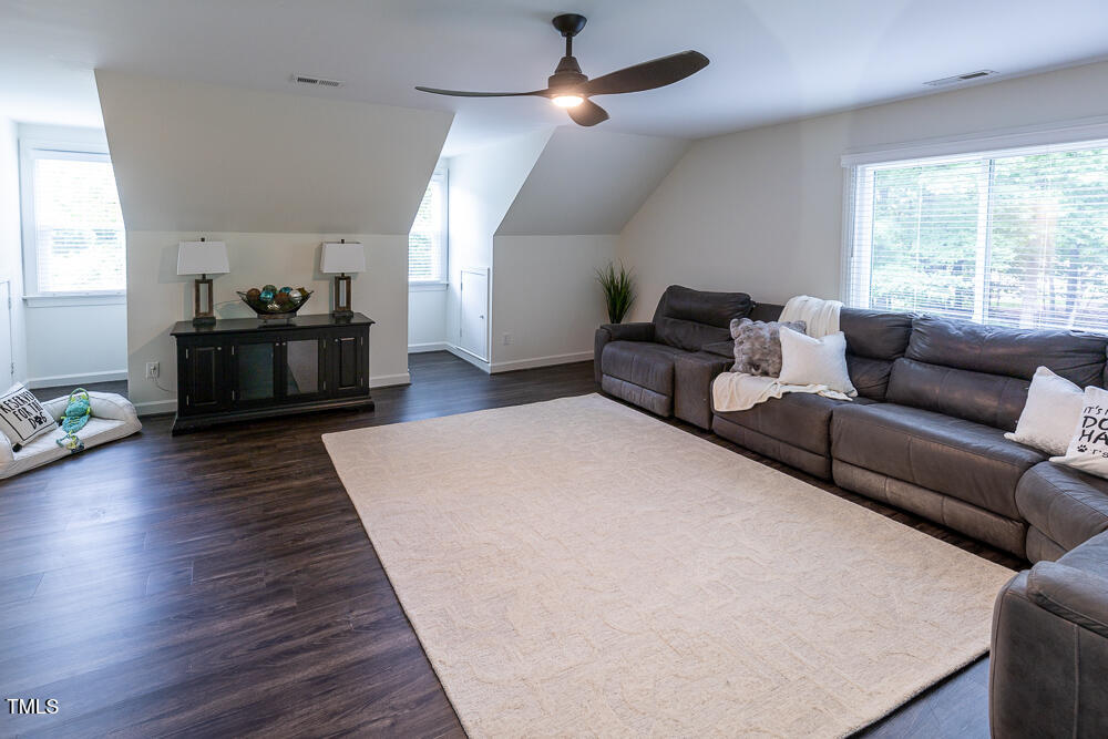 5025 Martin Farm Road Raleigh, NC 27613 - Photo 39 of 72 IMG_6586-HDR