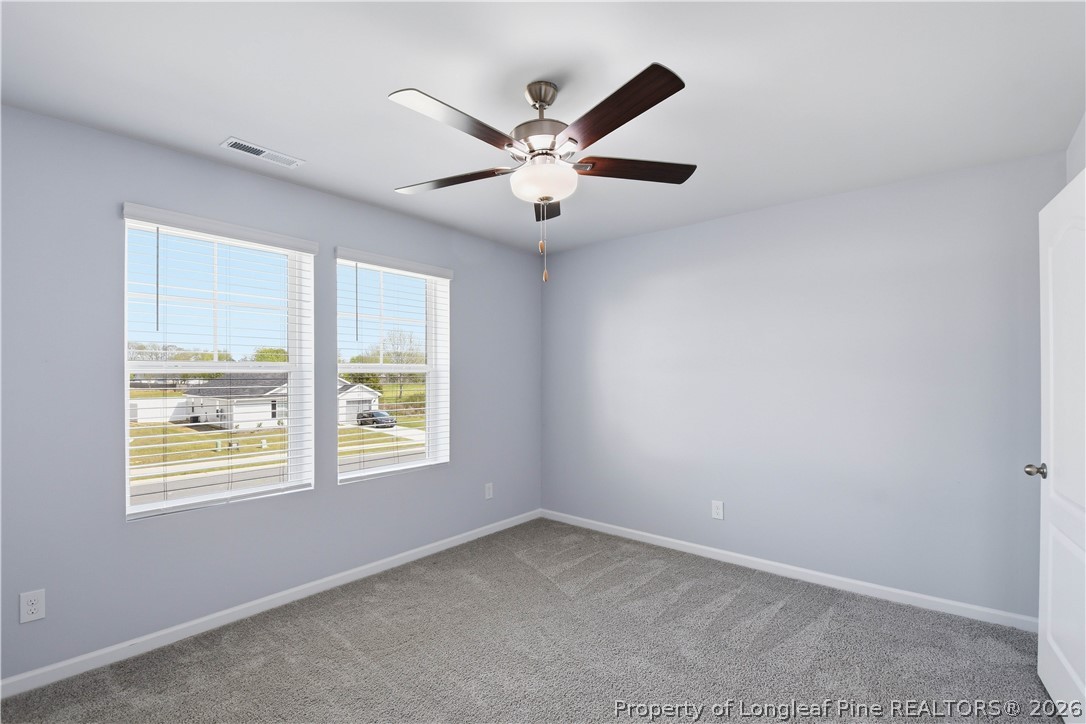 4043 Club Pond Road Raeford, NC 28376 - Photo 37 of 50