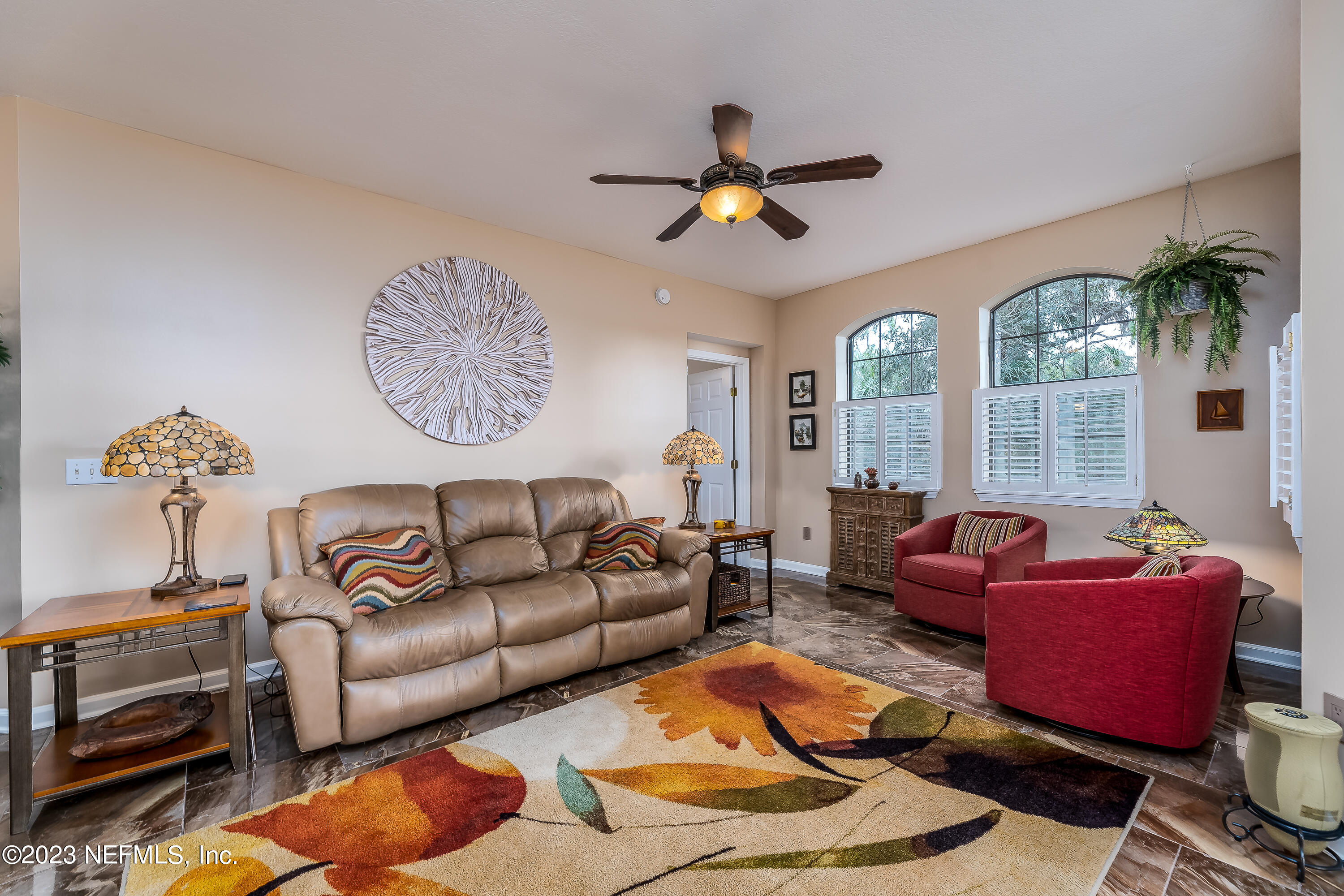 3308 Haley Pointe Road St. Augustine, FL 32084 - Photo 11 of 24 3308-11
