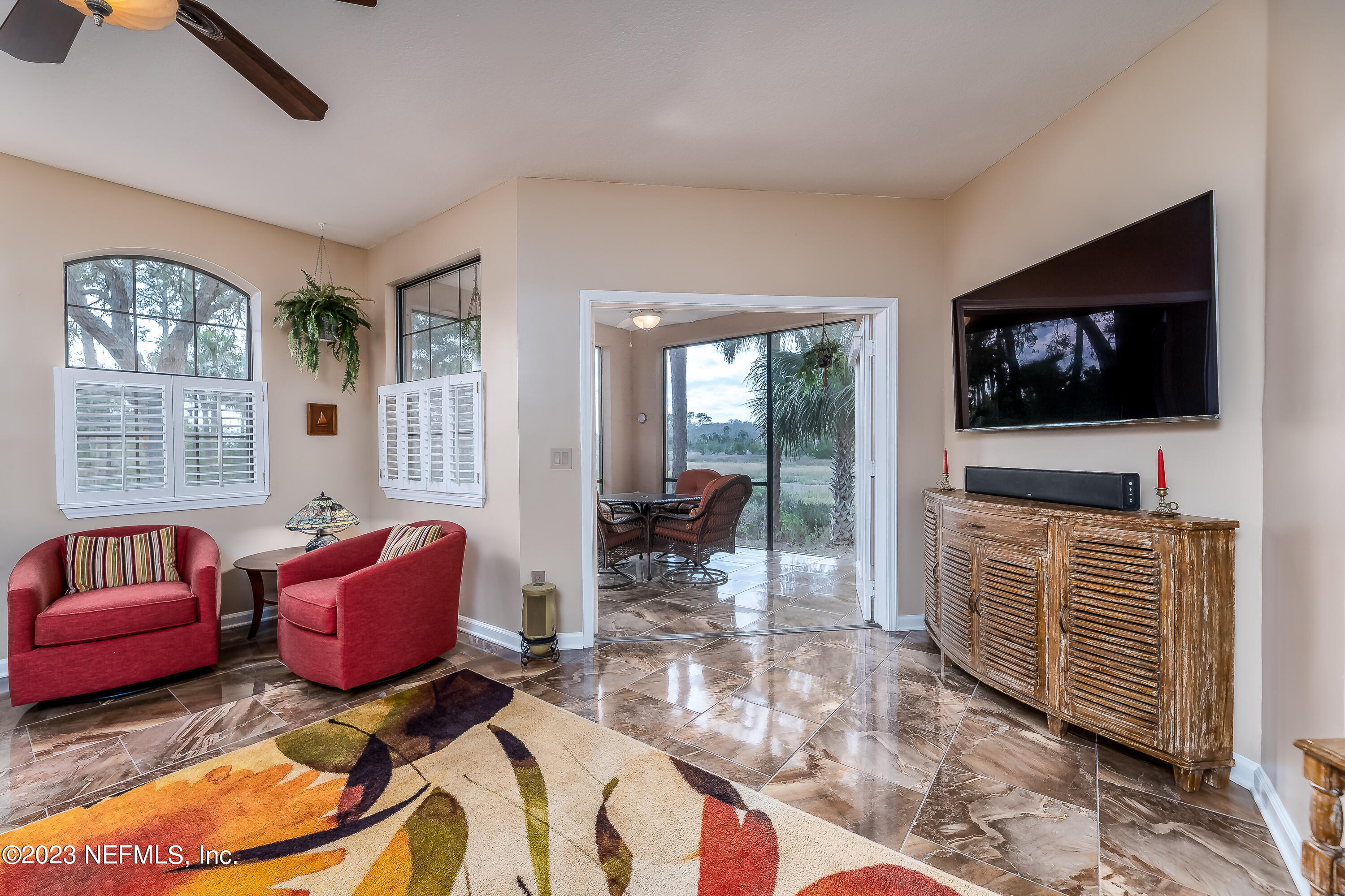 3308 Haley Pointe Road St. Augustine, FL 32084 - Photo 12 of 24 3308-12