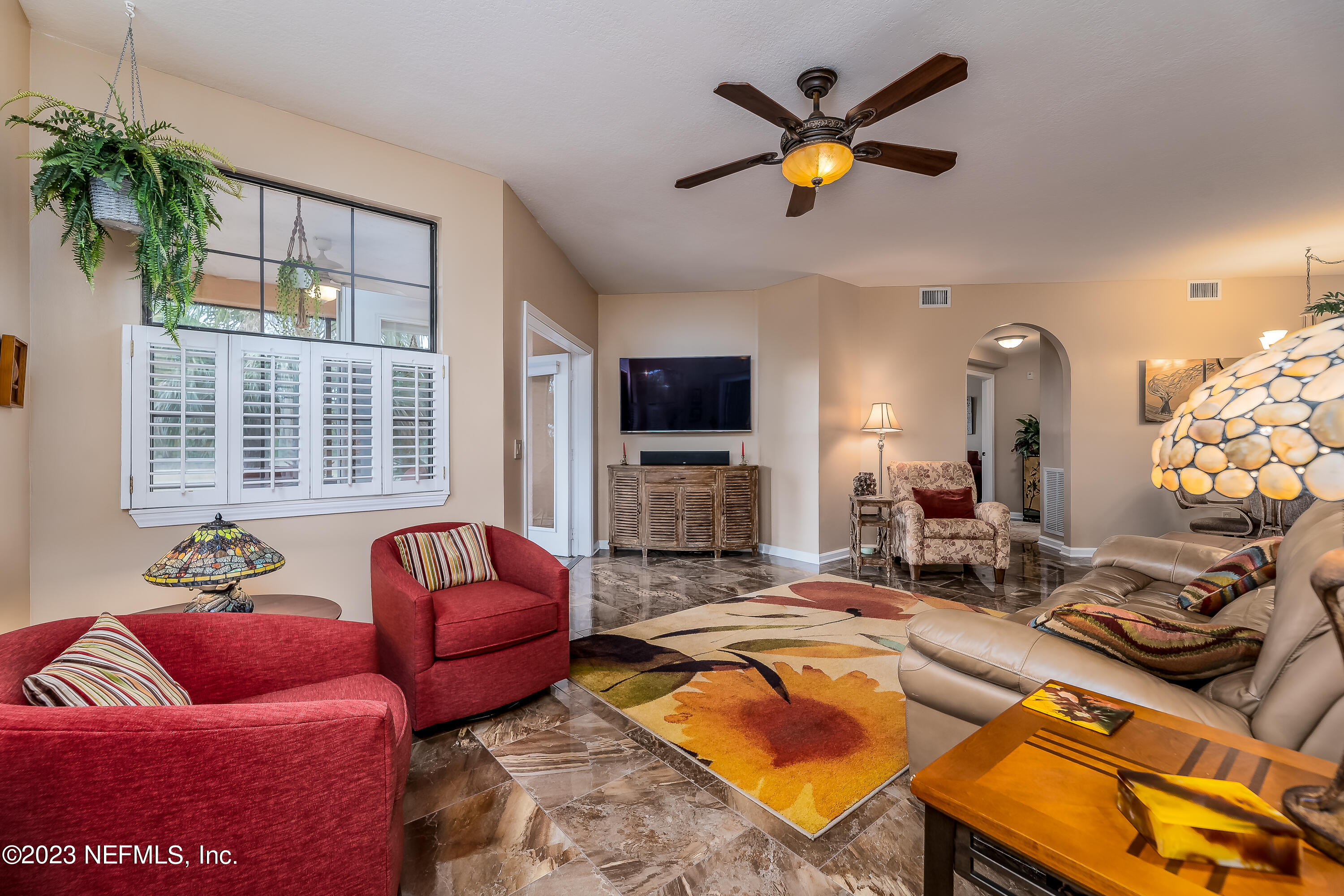 3308 Haley Pointe Road St. Augustine, FL 32084 - Photo 13 of 24 3308-13