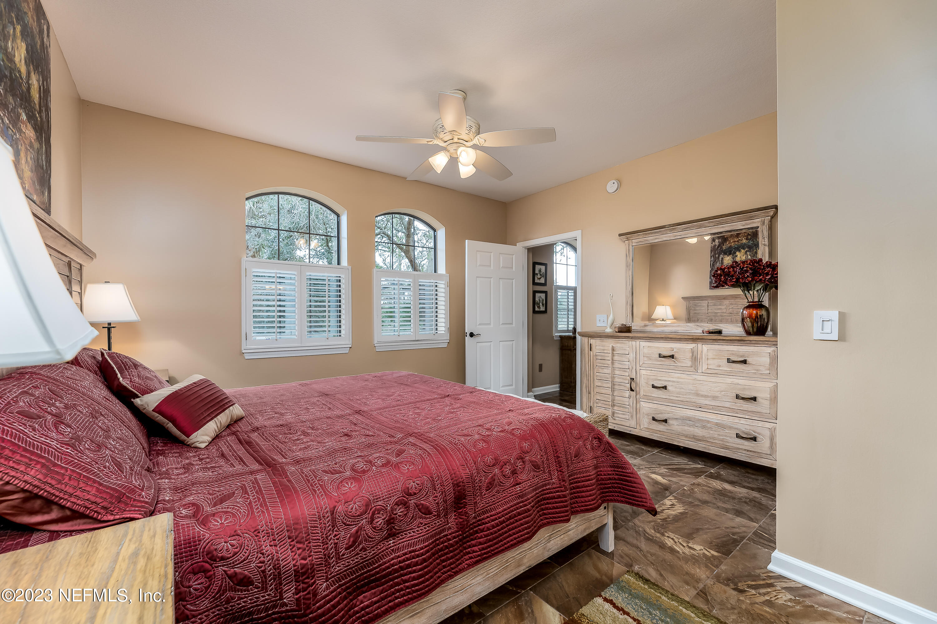 3308 Haley Pointe Road St. Augustine, FL 32084 - Photo 17 of 24 3308-17