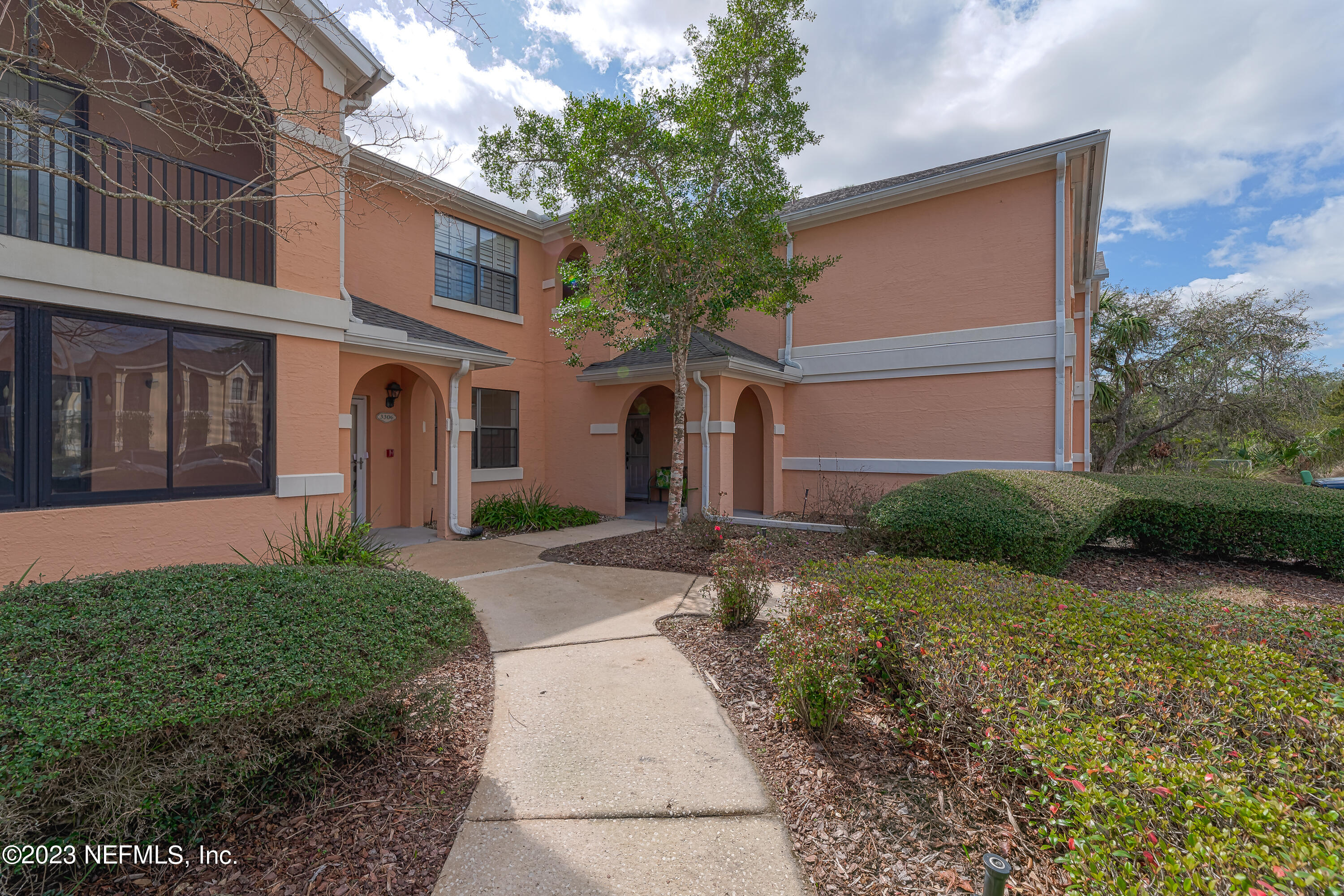 3308 Haley Pointe Road St. Augustine, FL 32084 - Photo 2 of 24 3308-2