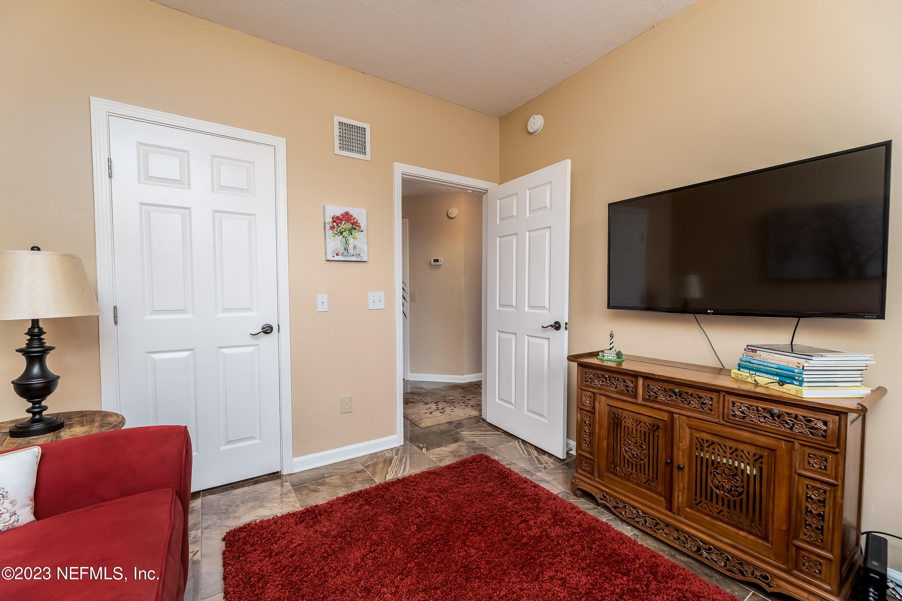 3308 Haley Pointe Road St. Augustine, FL 32084 - Photo 21 of 24 3308-21