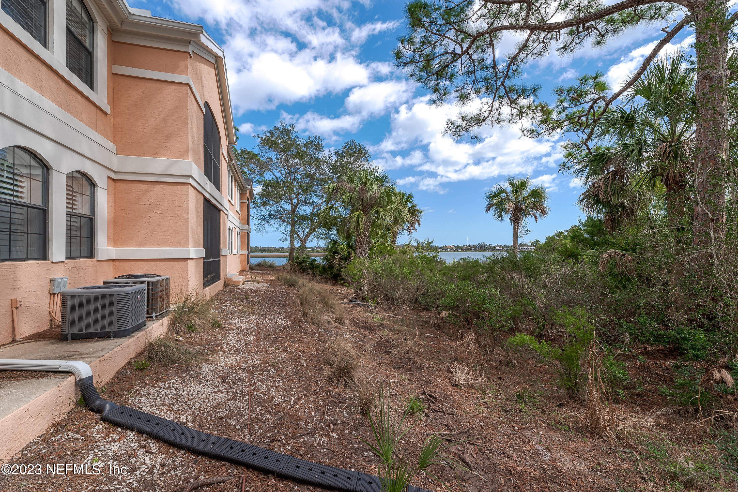 3308 Haley Pointe Road St. Augustine, FL 32084 - Photo 24 of 24 3308-24