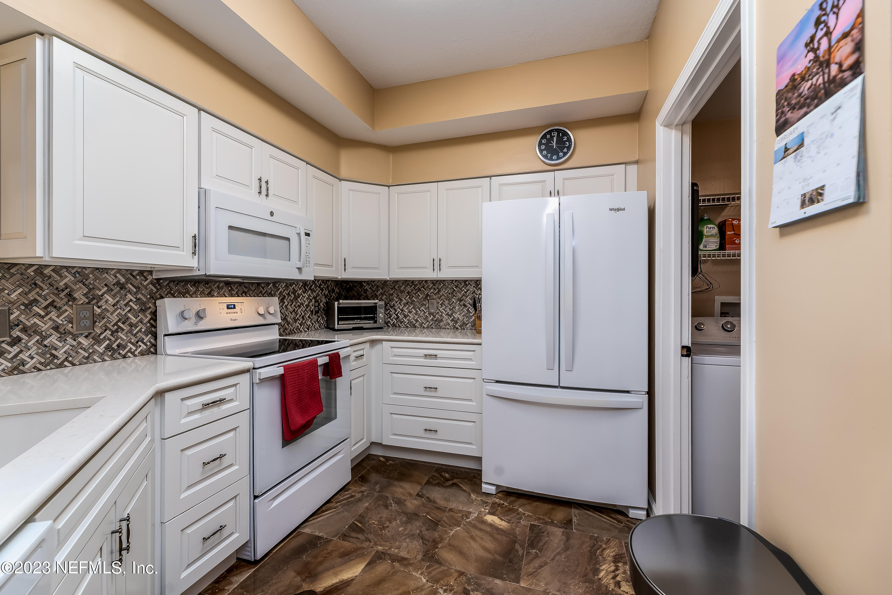 3308 Haley Pointe Road St. Augustine, FL 32084 - Photo 5 of 24 3308-5