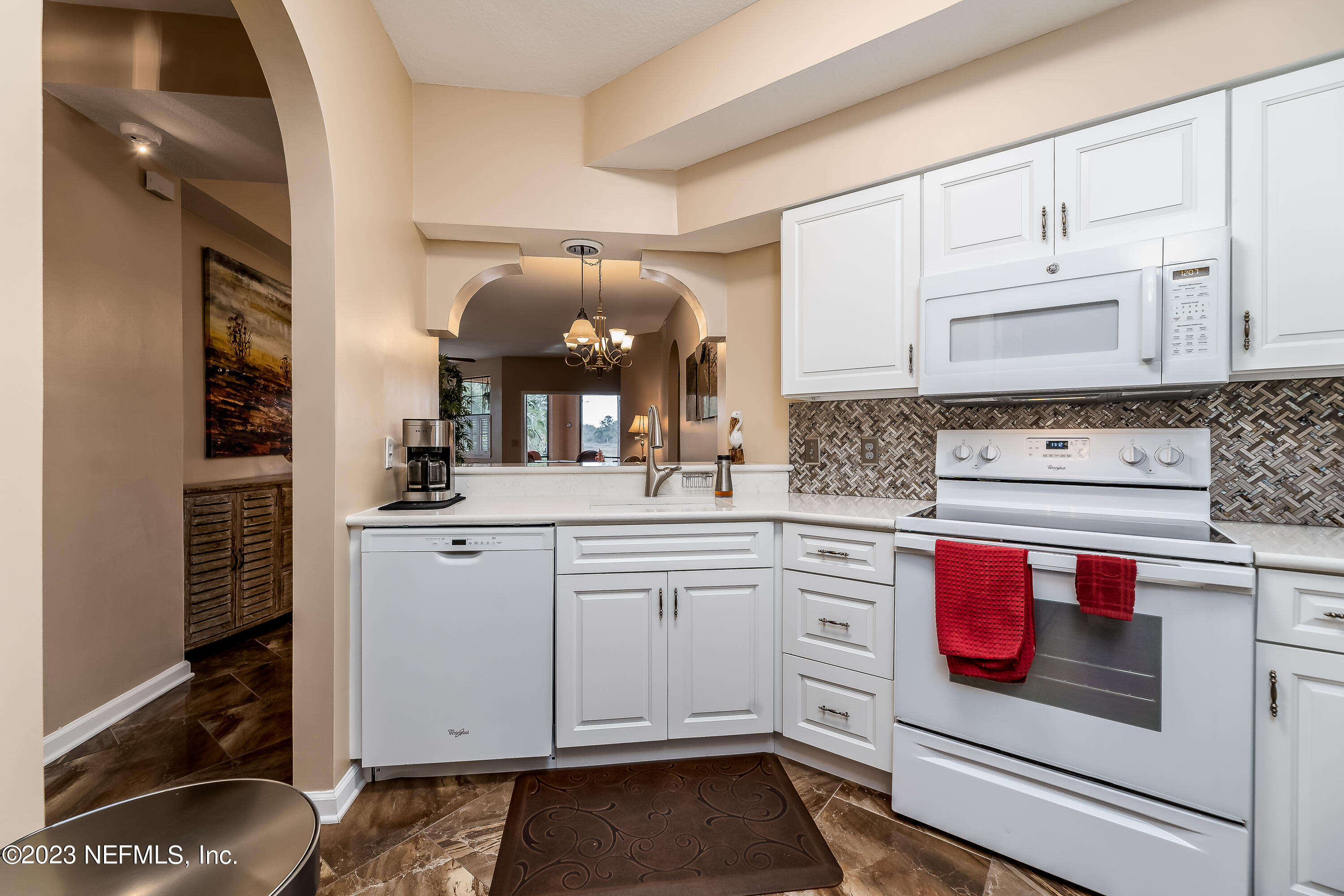 3308 Haley Pointe Road St. Augustine, FL 32084 - Photo 6 of 24 3308-7