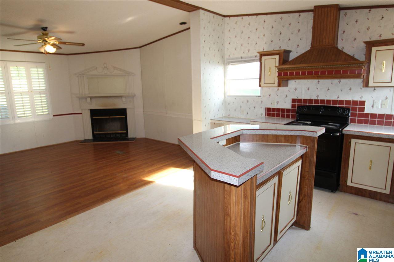 375 Wet Cat Road Hayden, AL 35079 - Photo 7 of 21
