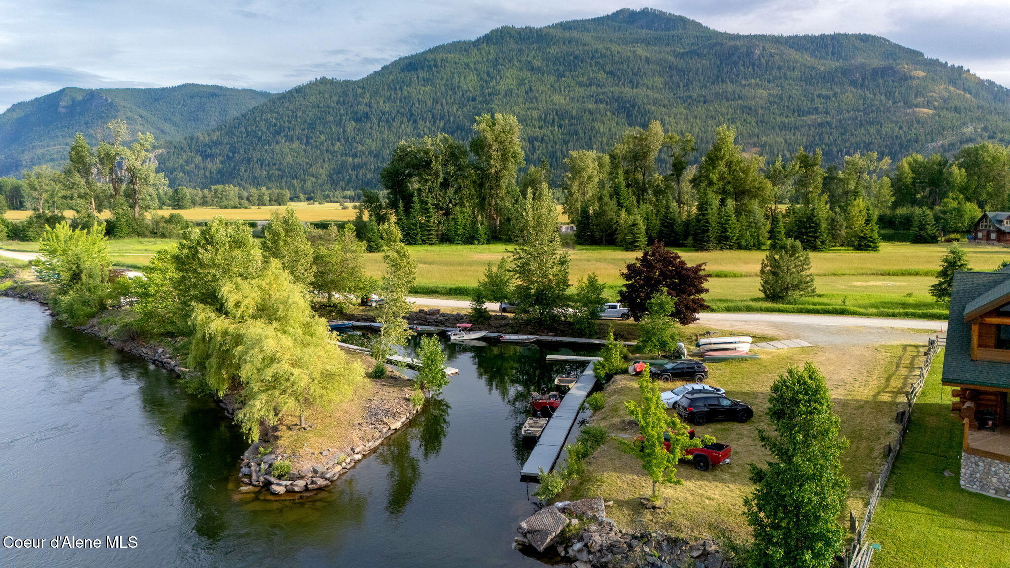 East Cf Delta Shore Clark Fork, ID 83811 - Photo 20 of 62 15-web-or-mls-SkyLight - Clark Fork (KL)