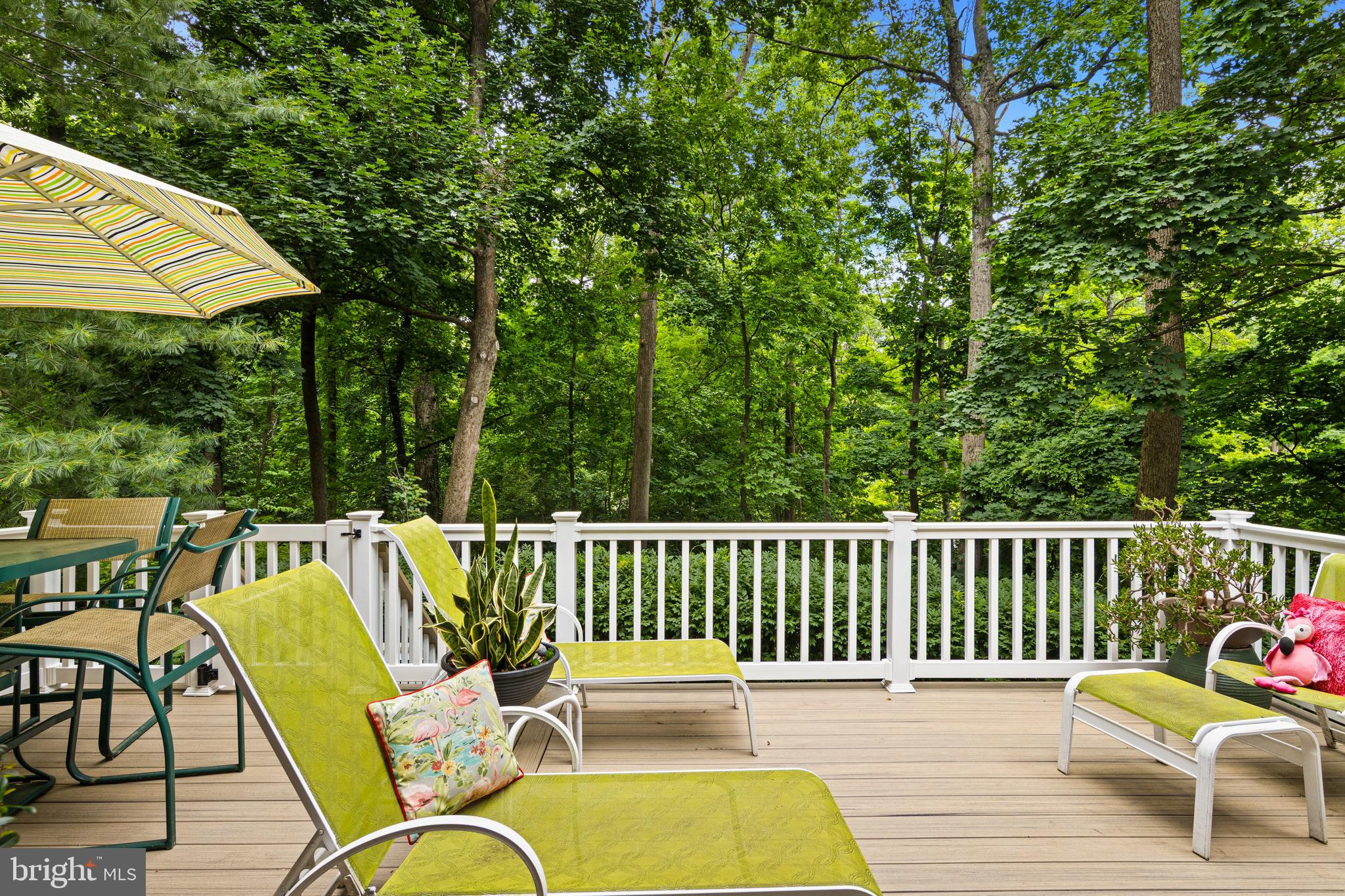 1403 Berwyn Paoli Road Paoli, PA 19301 - Photo 4 of 27