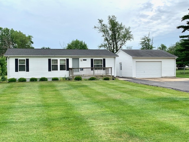 2515 East Baxter Road Kokomo, IN 46902 - Photo 1 of 18 Gallery Image 1