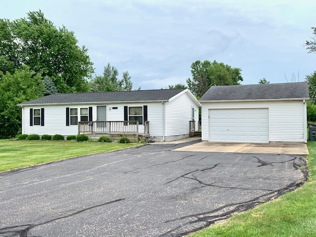 2515 East Baxter Road Kokomo, IN 46902 - Photo 2 of 18 Gallery Image 2